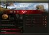 Screenshot_12.jpg