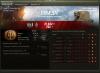 Screenshot_9.jpg