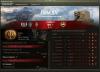 Screenshot_10.jpg