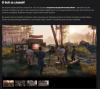 Screenshot_1.jpg