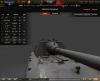 shot_003.jpg