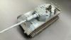 E-90_01.jpg