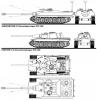 Panther III A und Jagdpanther III - E79 x.JPG