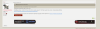 Ashampoo_Snap_2020.07.14_14h48m48s_001_.png