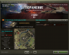 2020-07-17 15_28_55-W.o.T. R.i.R. v0.8.37 (2020-07-17) (совместим с реплеями World of Tanks v0.7.1.1.png