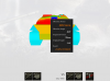 Annotation 2020-07-14 191122.png
