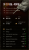 WorldOfTanks_2020_07_06_20_18_05_764.png