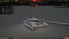 WorldOfTanks_2020_07_14_15_10_26_547.jpg