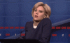 vgif-ru-21372.gif