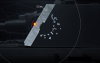 15645648948948456456456.PNG