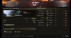 Screenshot (1).png