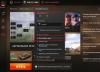 Screenshot_8.jpg