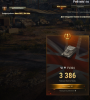 2021-07-08 00_07_20-WoT Client.png