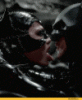 ezgif.com-gif-maker.gif