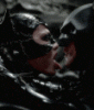 ezgif.com-gif-maker (1).gif