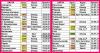 09-07-21.jpg