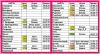 06-07-21.jpg