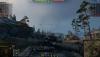 shot_192.jpg