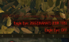 2021-07-08_22-29-44.png