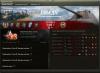 shot_151.jpg