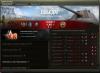 shot_079.jpg
