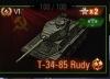 shot_173.jpg