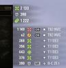 7CBKOVF2Xjc.jpg