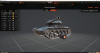 Мир танков Client 11.07.2023 11_27_19.png