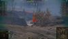 shot_756.jpg