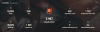 Снимок2.PNG