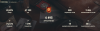 Снимок3.PNG