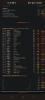 Screenshot_2023-07-13-16-43-38-23_40deb401b9ffe8e1df2f1cc5ba480b12.jpg