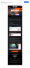 Screenshot 2023-07-15 at 18-51-27 Mail.ru Письмо от tanki@prm.lesta.ru.png