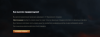 Screenshot_41.png