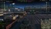 shot_002.jpg