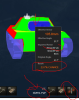 322.PNG