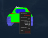 322.PNG
