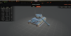 amx 13 105 - 53.png