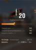 shot_4.jpg