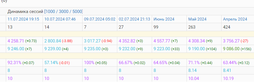 post-170124095-0-80810800-1720760673.png