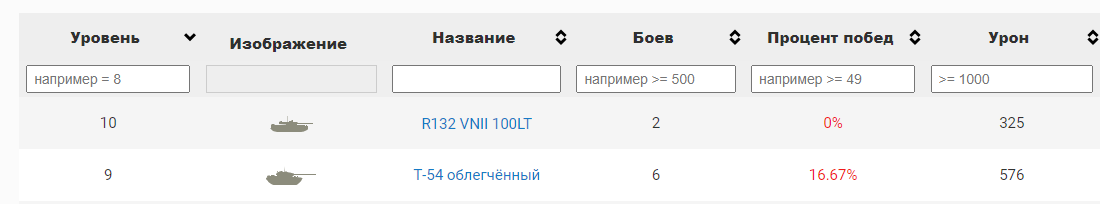 post-33999312-0-40783000-1722318527.png