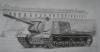 Рисунок777.jpg