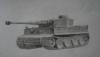 Рисунок1bbbbbb.jpg