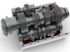 zf ak 7-200.JPG