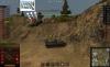 ДАЙ.JPG