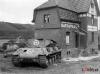 Ersatz V10, Panther Ausf. G Pz..jpg