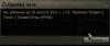 worldoftanks 2011-08-15 01-19-10-79.jpg