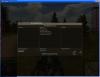 Screenshot_571.jpg