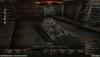 worldoftanks 2011-08-03 12-45-59-20.jpg
