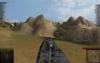 shot_004.jpg